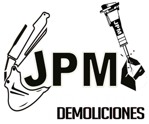 logo-jpm