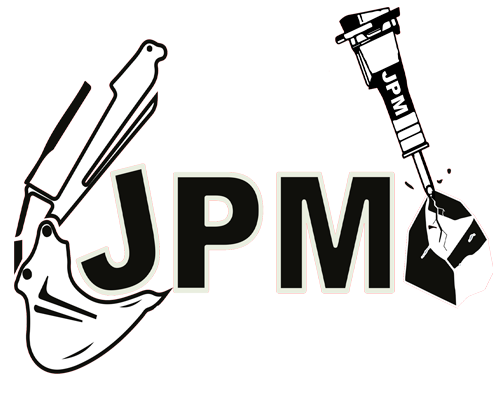 logo-jpm-blanco