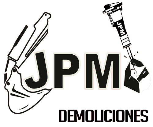 logo-jpm